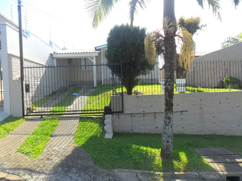 Mista à venda em Estancia Velha